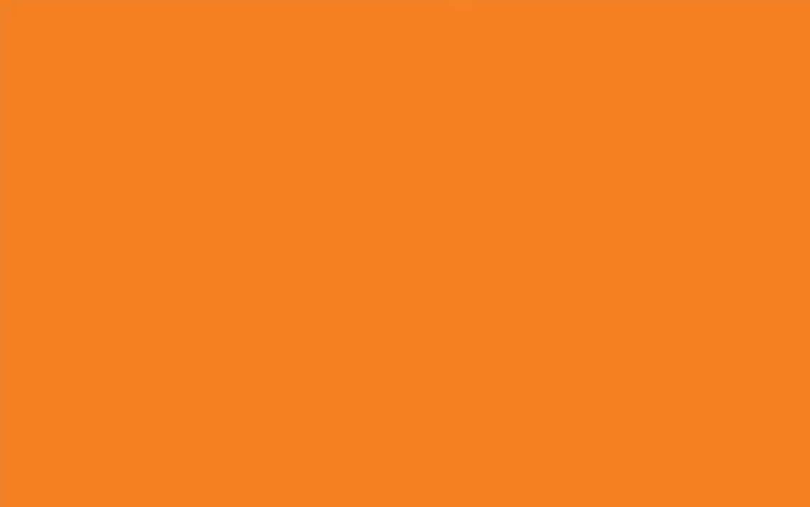 Rit Dye Choose From Colours: Tangerine Mandarin, Sunshine Orange ...