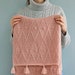 see more listings in the Blanket patterns section