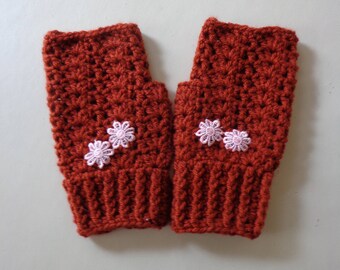 Fingerless gloves, hand warmers, mitts, fingerless mittens, Texting gloves, Cell phone gloves, Driving gloves