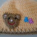 see more listings in the Hats section