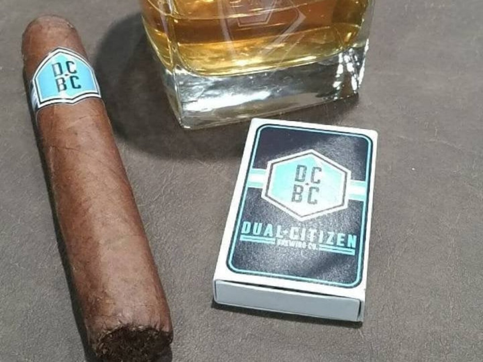 Custom Logo Matchboxes with Labels Matchbox Corporate Logo Etsy