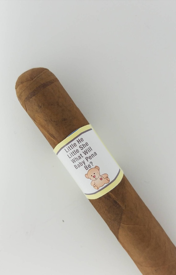 british american tobacco shares Why British American Tobacco Stock Fell 10.2% in October