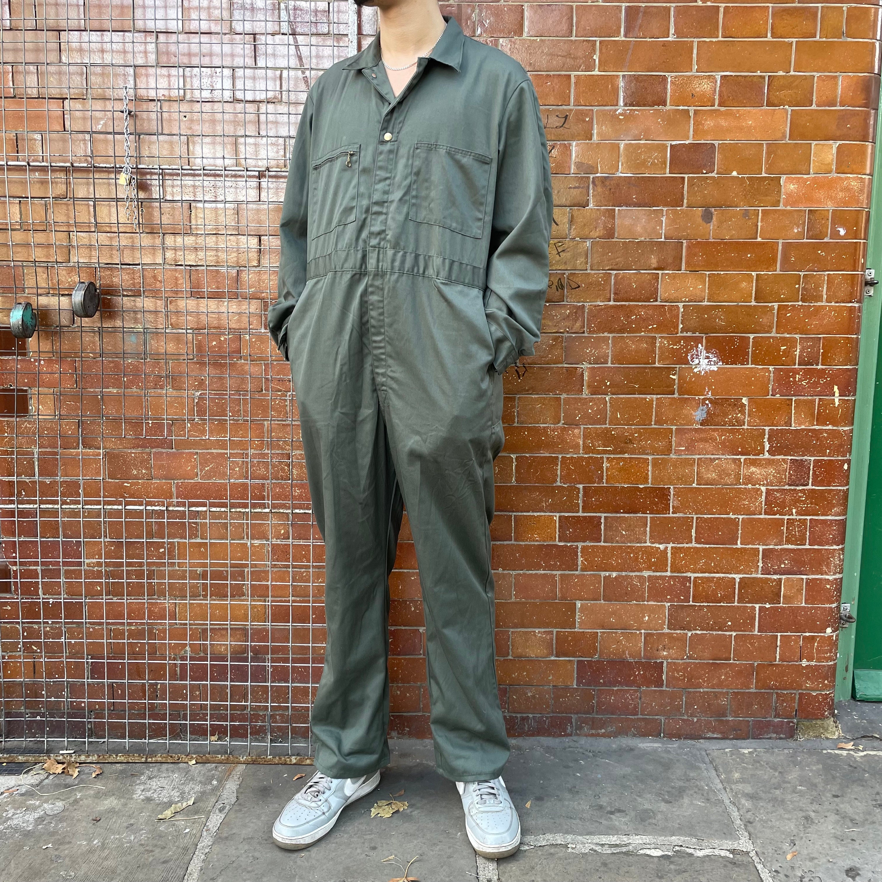 Lee UNION ALLⅢ つなぎ　LS2016-142 il_fullxfull.4293603195_ces6.jpg