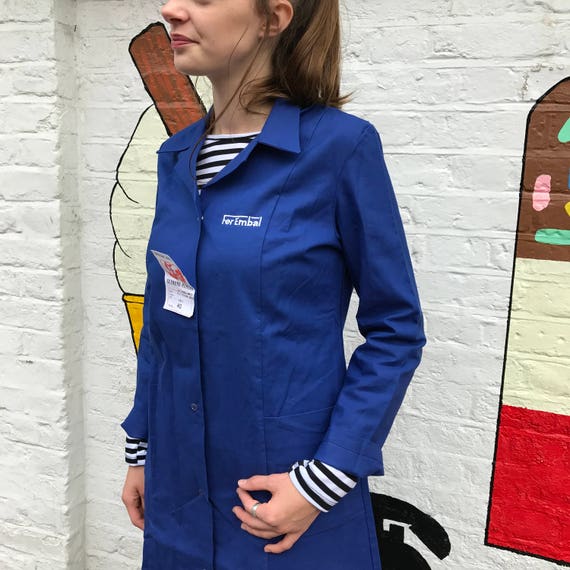 ladies workwear coats