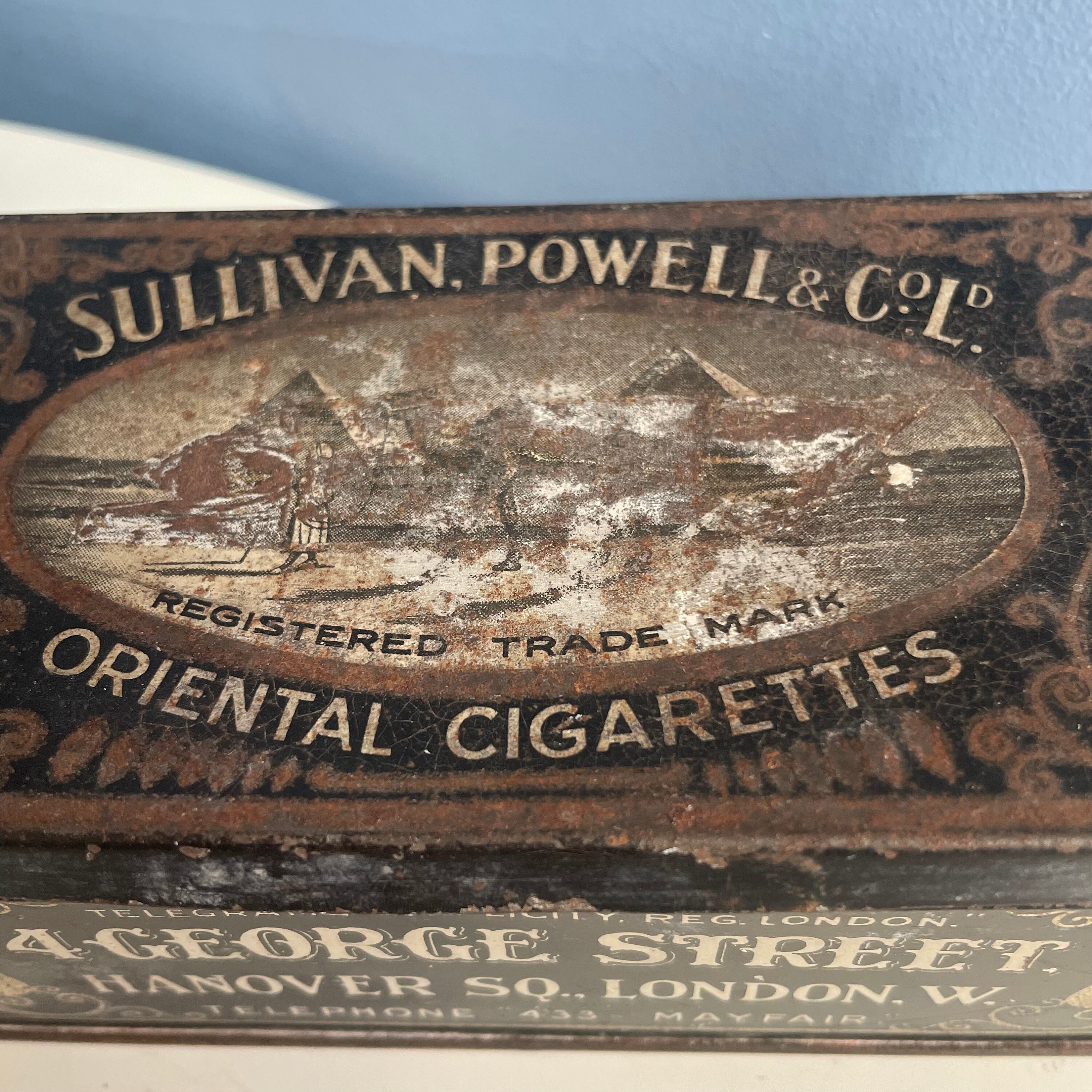 what is the legal age to buy tobacco in ohio Ohio raises legal age to buy tobacco from 18 to 21