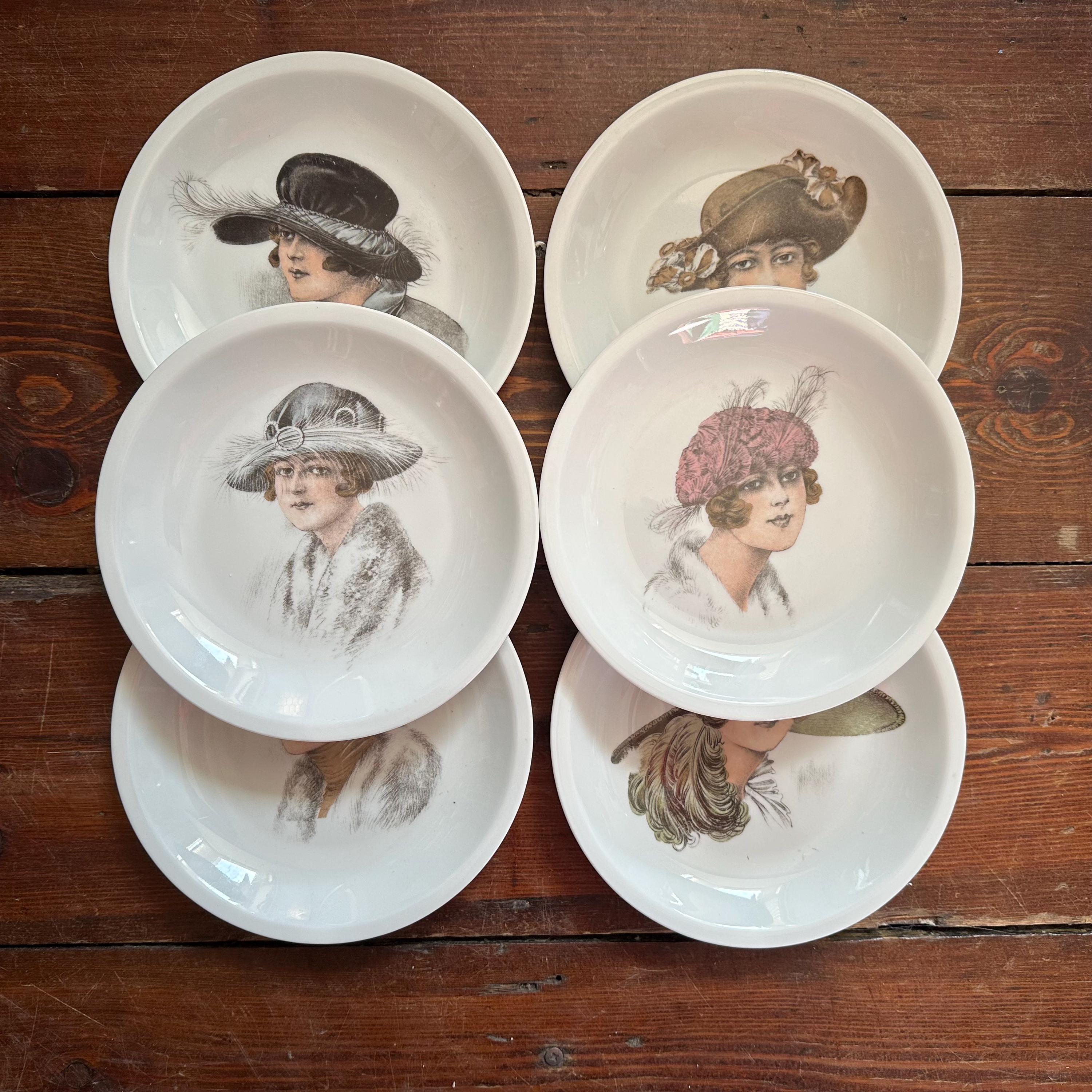 Maxim's paris - Etsy 日本