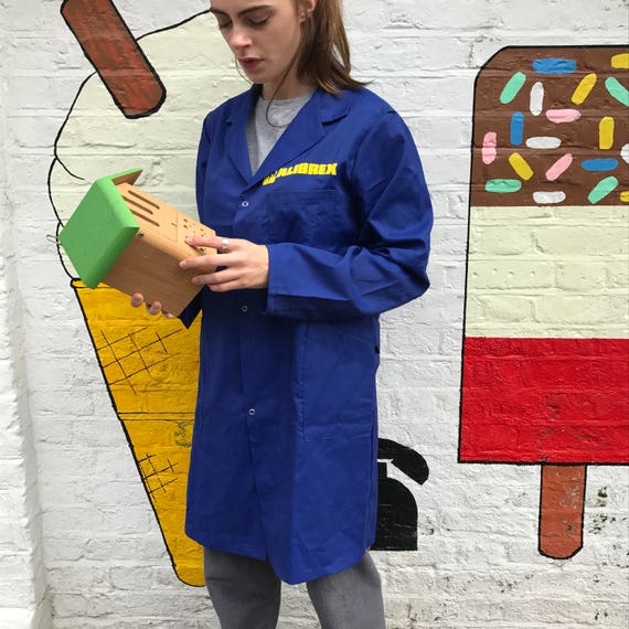 ladies workwear coats