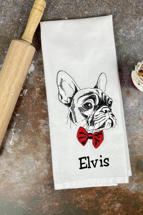 Frenchie kitchen hotsell