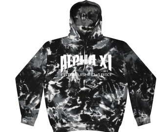 rick and morty thrasher hoodie