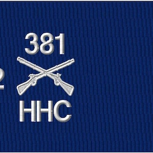 UMFRAMED Mini Größe 6 "hoch und 8" breit Einseitig UNHEMMED Guidon