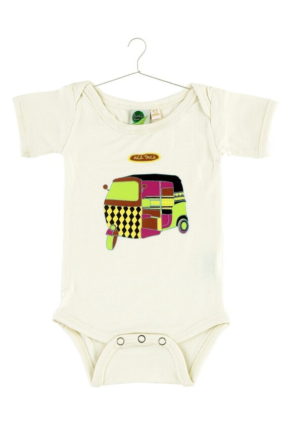 organic bamboo baby onesies