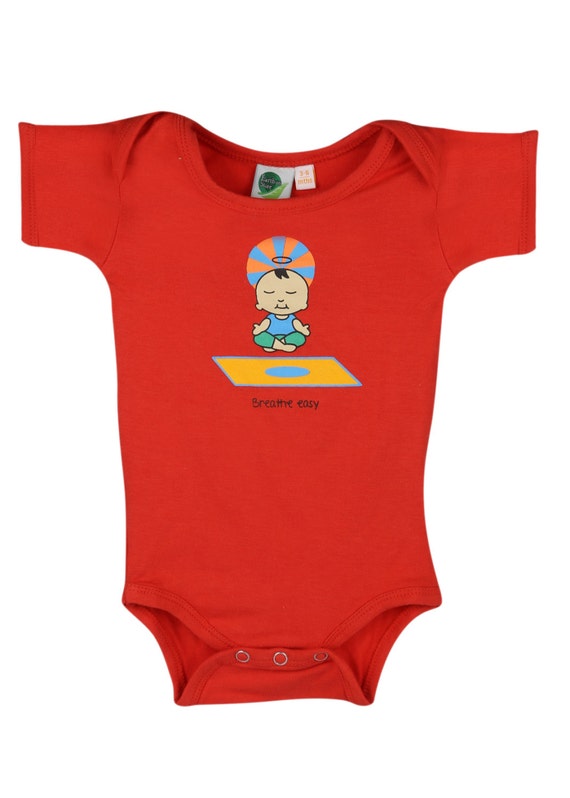 organic baby presents