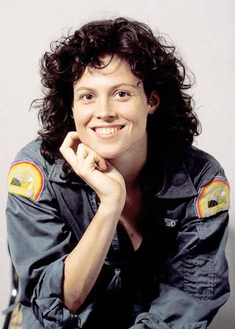 Alien Nostromo Ripley Crew Patch Set: Movie Accurate Cosplay Costume ...
