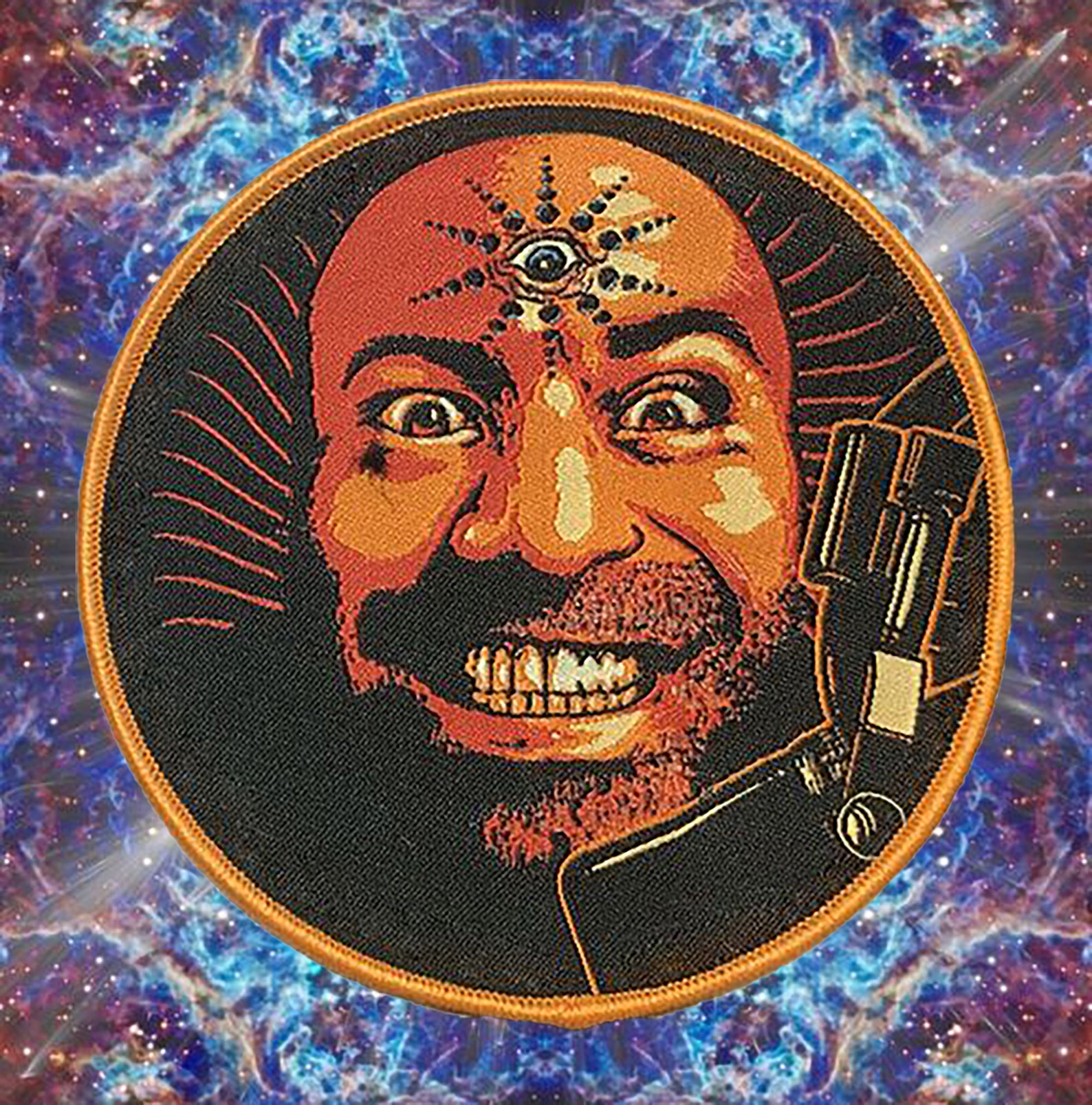 Joe rogan dmt podcast