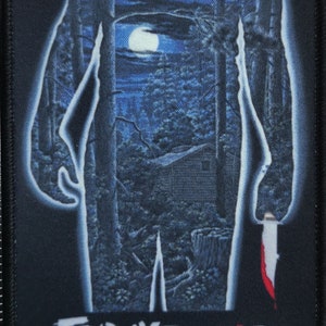 Cute Cat With Jason Mask Friday The 13th Horror Movie