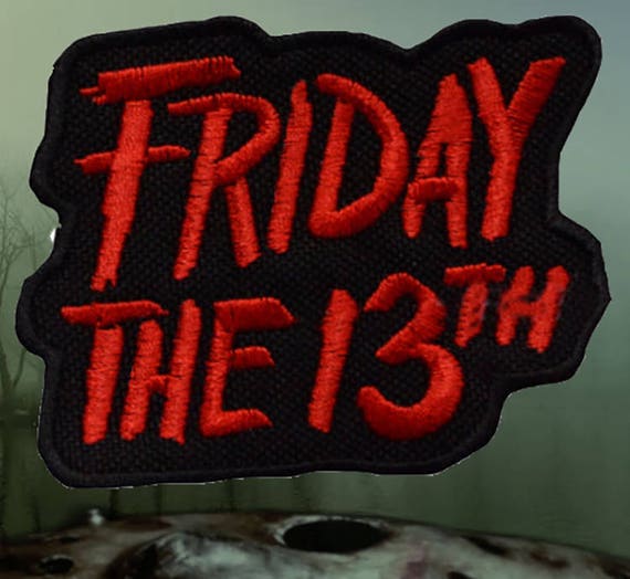 Pn by La Vsta Johnowh on Jason Vorhees Frday the 13th | Horror move