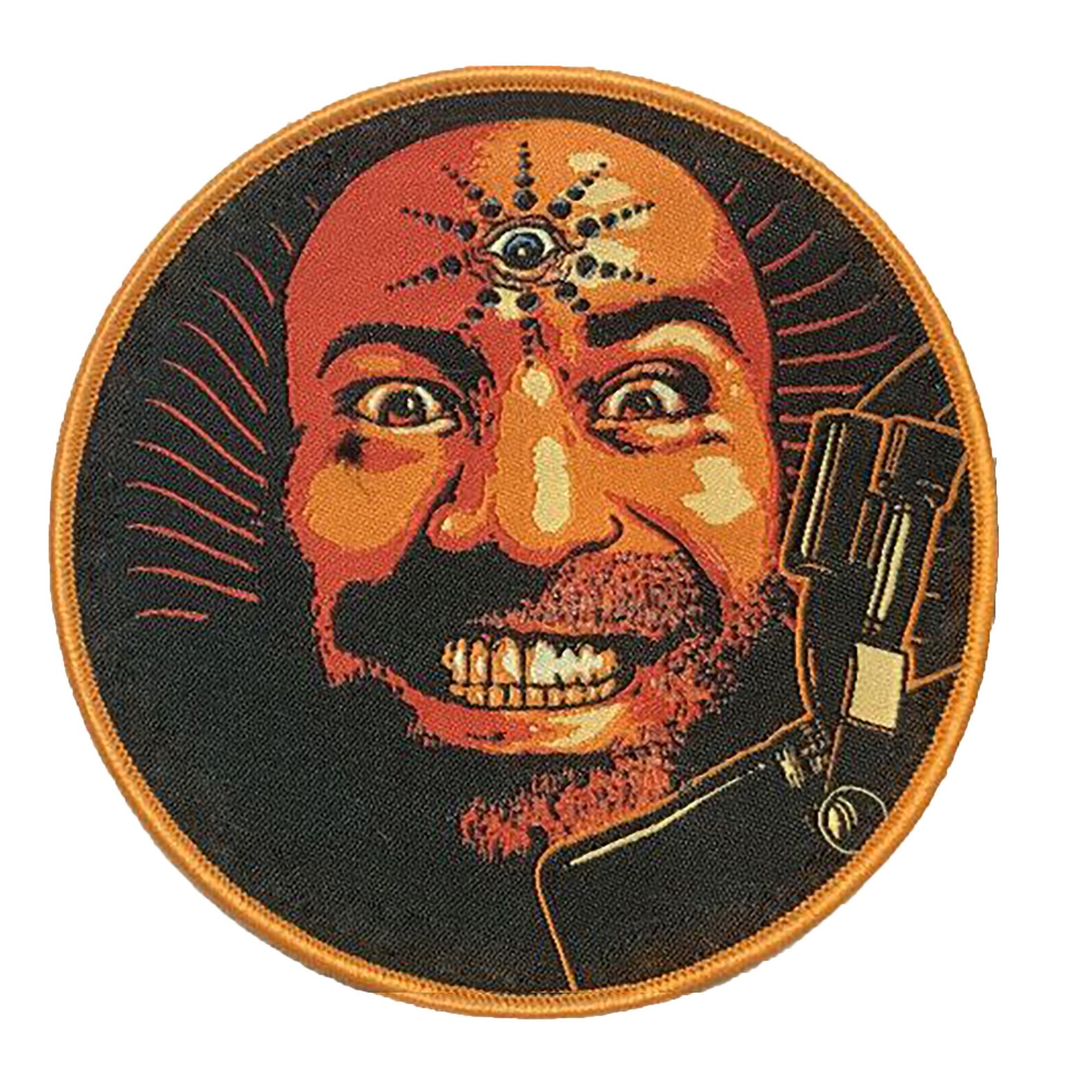 Joe rogan dmt podcast