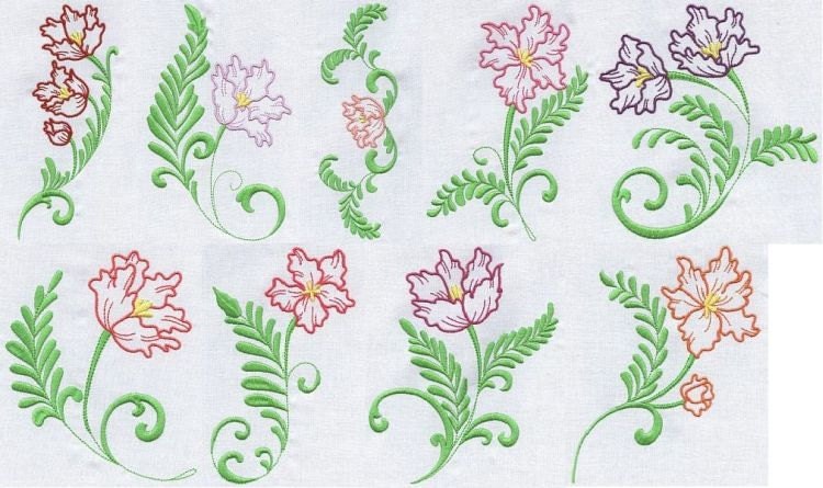 mari☆　100Daysハートデザイン　30Daysフレブルデザイン il_fullxfull.749316523_rodj.jpg