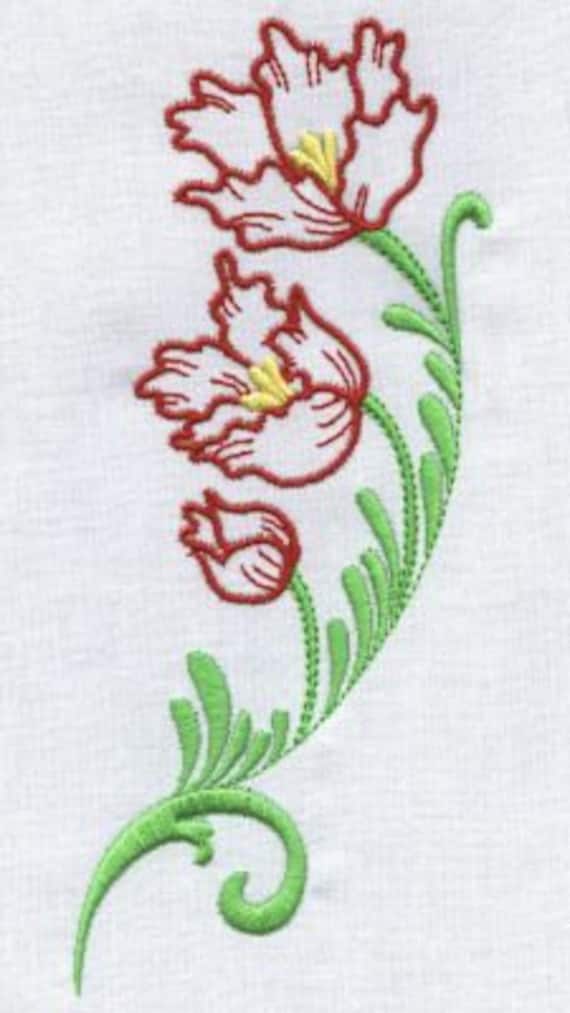 早い者勝ち　UND FLOWER RAISED EMBROIDERY TOP CROSS-STITCH FLORAL TOP - White | ZARA United States