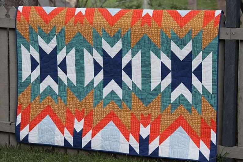 67+ South American Embroidery PNG Pictures