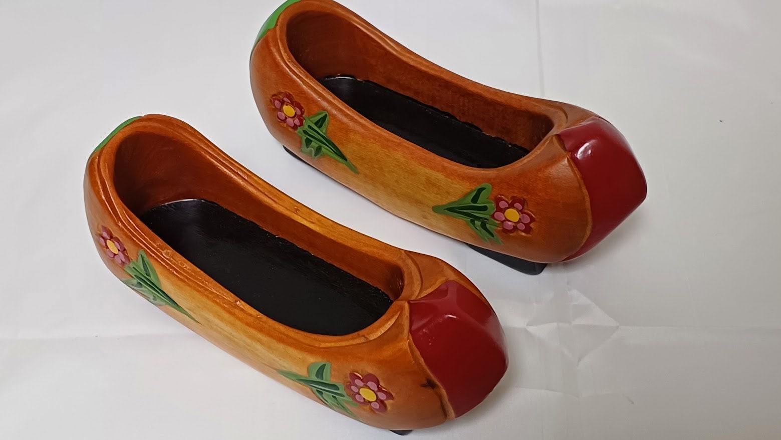 Buy Korean Shoes Online In India Etsy India