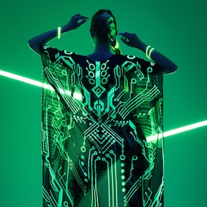 Fluo abbigliamento clearance
