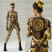 see more listings in the Halloween Costumes Women section