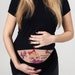 see more listings in the Tattoo Maternity Tshirts section