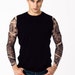 see more listings in the Tattoo Mens Shirts section