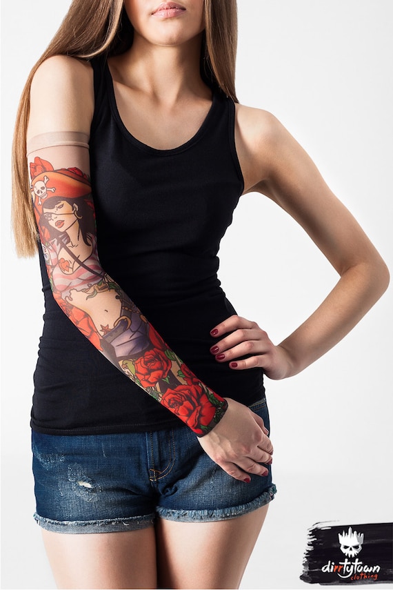 Top 70+ charles kelley tattoos super hot in.eteachers