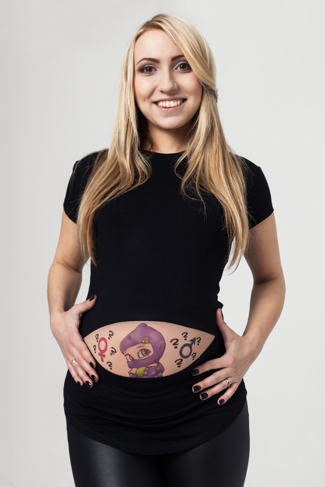 SECRET SEX Tattoo Mutterschaft Shirt, lustiges Mutterschaft Shirt, Baby  Schwangerschaft Mutterschaft Tshirt, Umstandsmode, Schwangerschaft Geschenk  Idee, Halloween - Etsy Österreich