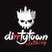 Owner of <a href='https://www.etsy.com/uk/shop/dirrtytownclothing?ref=l2-about-shopname&from_page=listing' class='wt-text-link'>dirrtytownclothing</a>