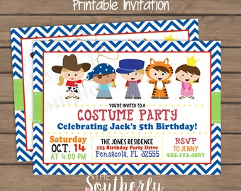 kristi henderson on etsy