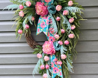 RESERVADO PARA DARLENE