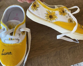 Kids shoes