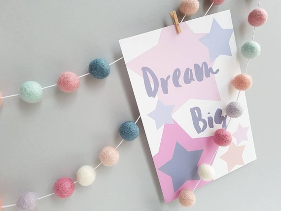 Ajuste de cuentas Diseñador Gris Pom Pom