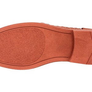 mexican huaraches closed toe
