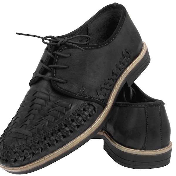 mens lace up sandals