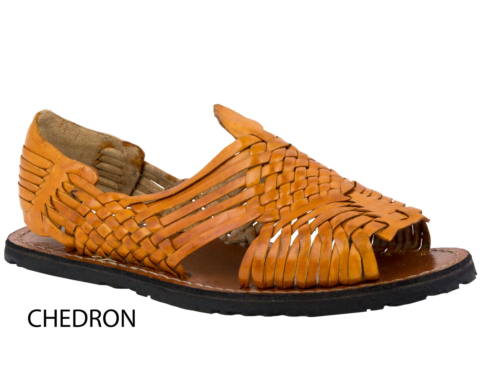 mexican huaraches mens