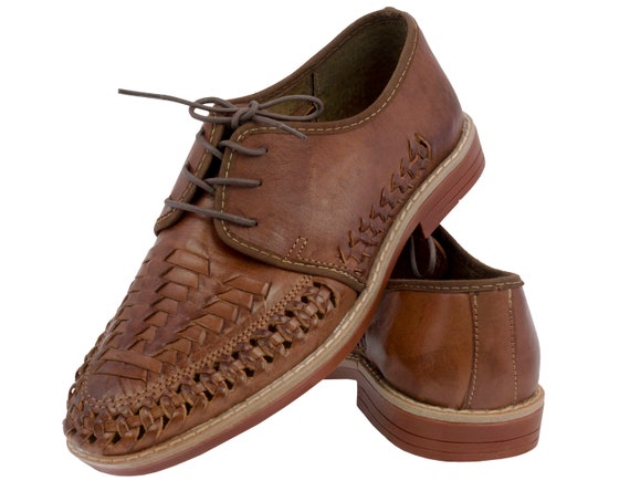 mexican huaraches mens