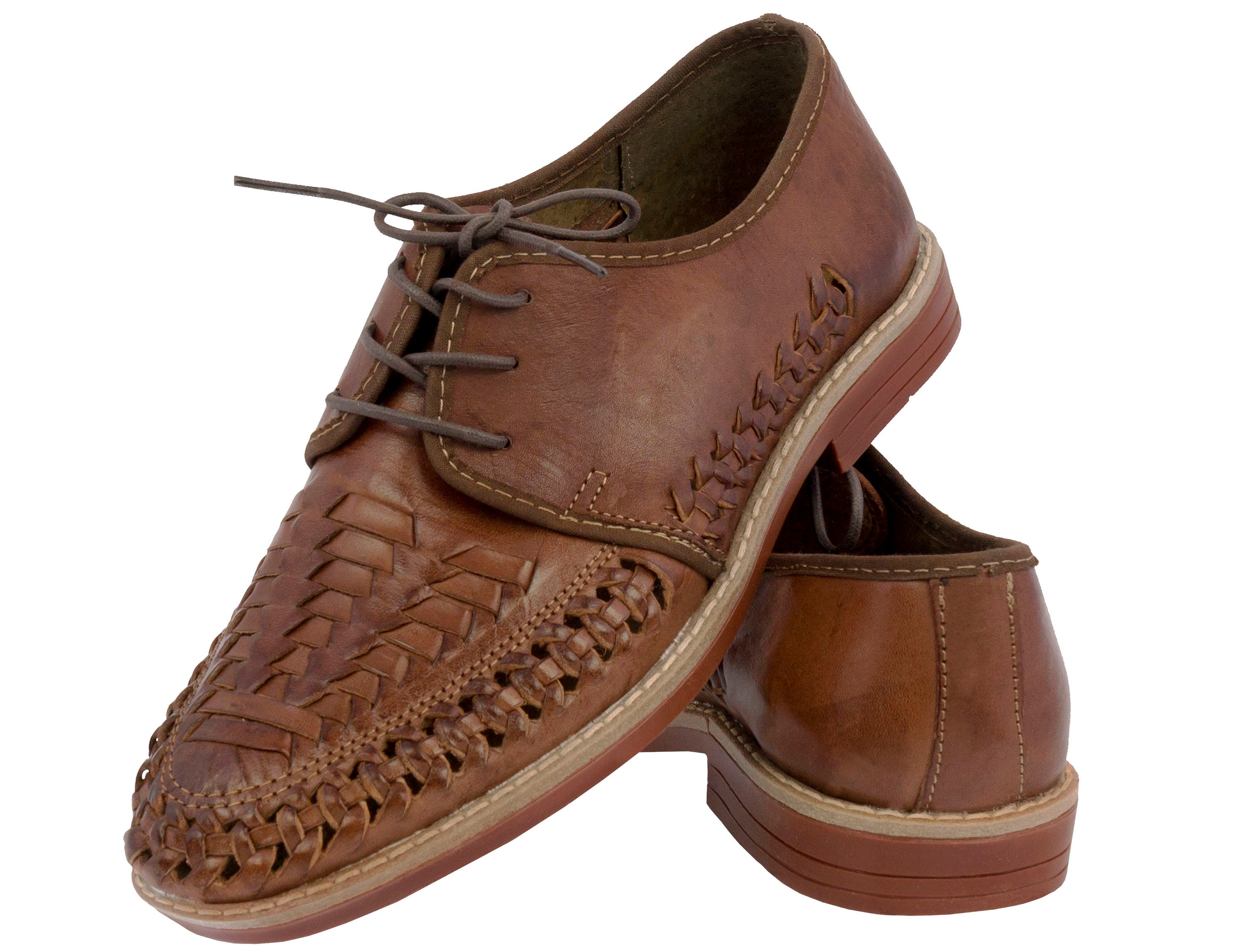 mens dress huaraches