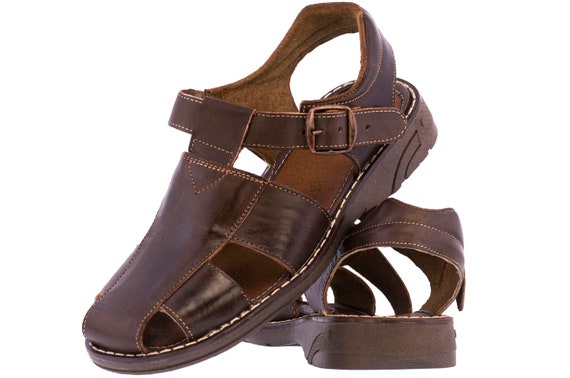 Mercado libre huaraches para hombre new arrivals