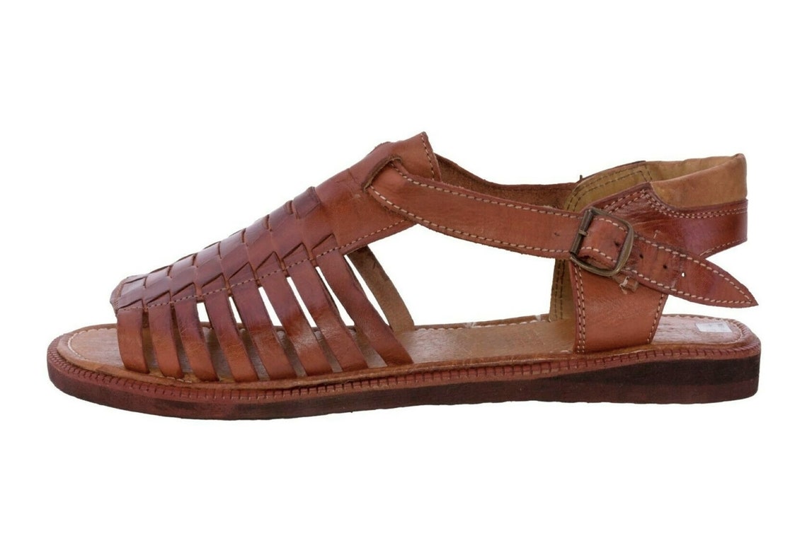 size 13 sandals mens