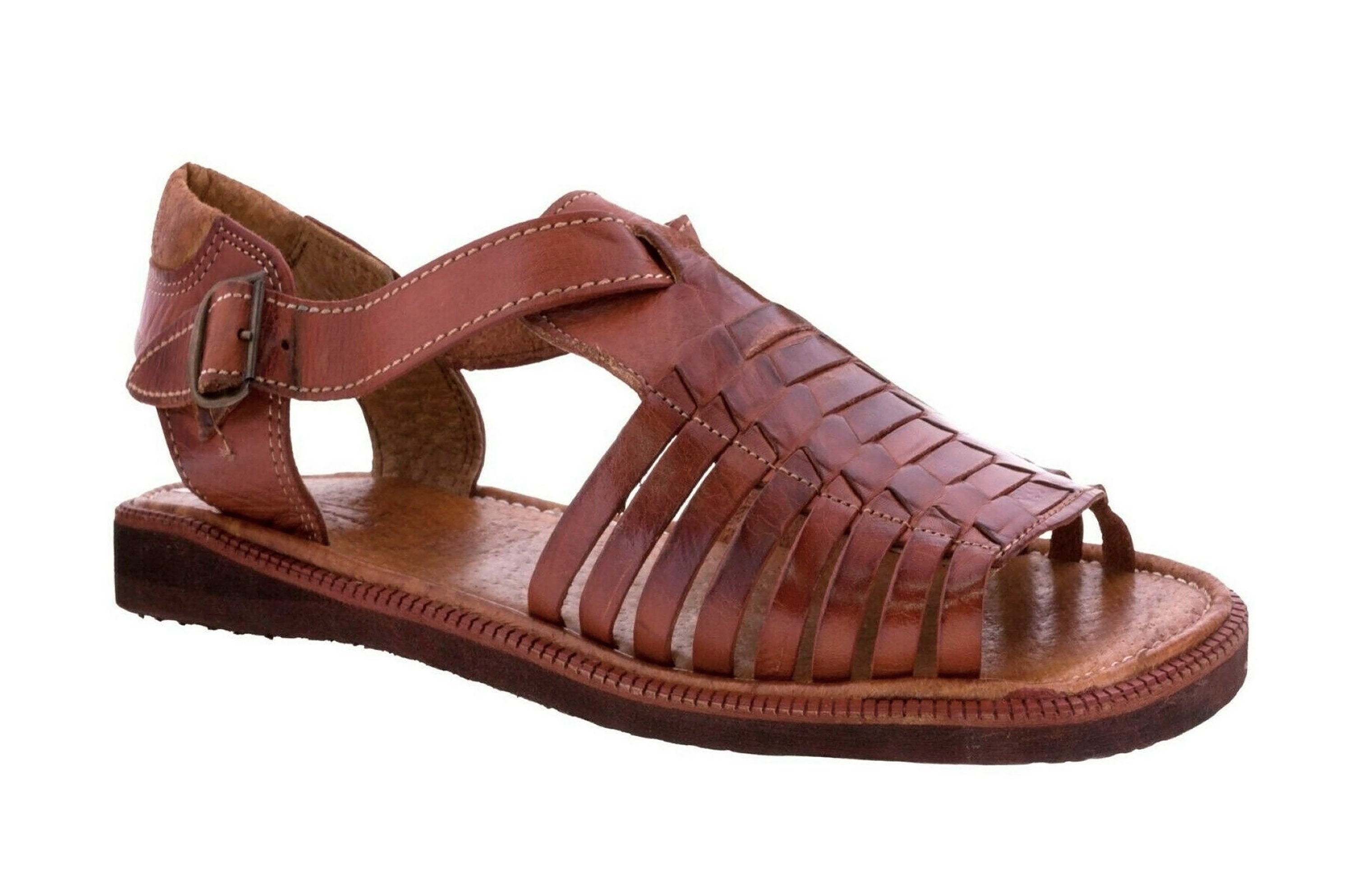 size 13 sandals mens