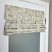 see more listings in the NEW Curtains section