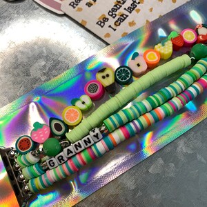 Apple Watch Band Women - Apple Watch Band Women Bracelet - Apple Watch Band Women Boho - Customized Apple Watch Band - Cute Apple Watch Band