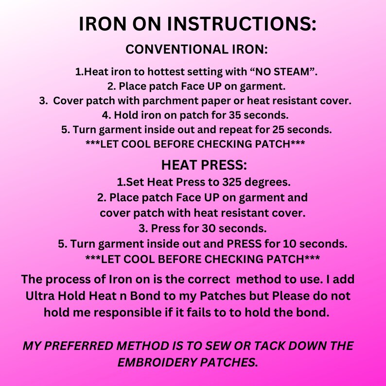 Afro Woman Merry Christmas Sew on Patch With Iron on Backing, Christmas