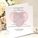 see more listings in the Wedding Day Cards section