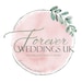 Forever Weddings UK