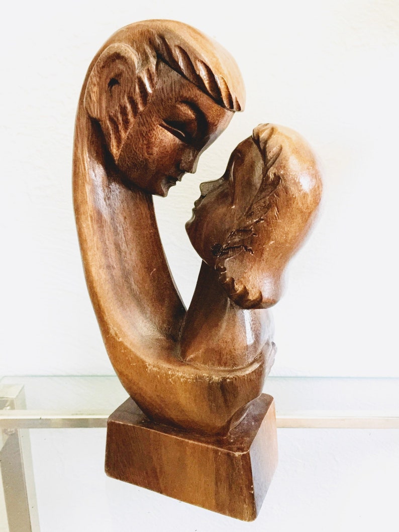 Image result for Wood Lovers How